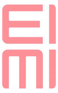 Eimi