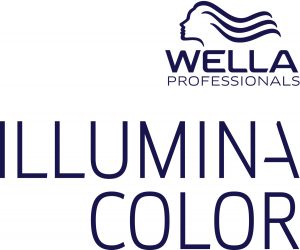 Wella Professionals Illumina Color