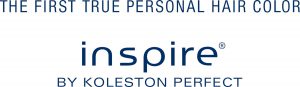 Wella Farbe Inspire