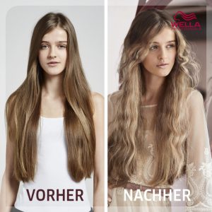 Wella Professionals Color