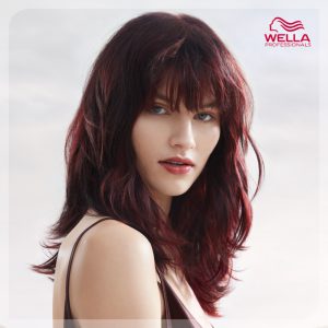 Wella Professionals Pure Chroma