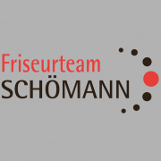 (c) Friseurteam-schoemann.de