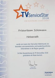 Servicestar