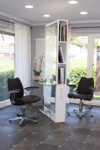 salon1