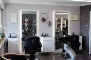 salon1