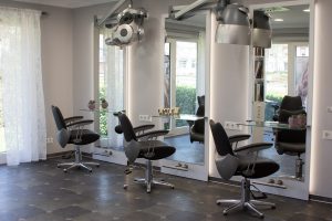 salon1