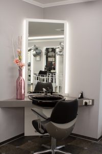 salon1