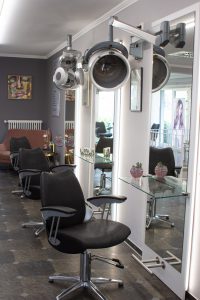 salon8