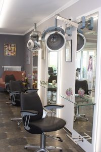 salon1