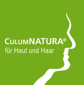 logo_collumnatura