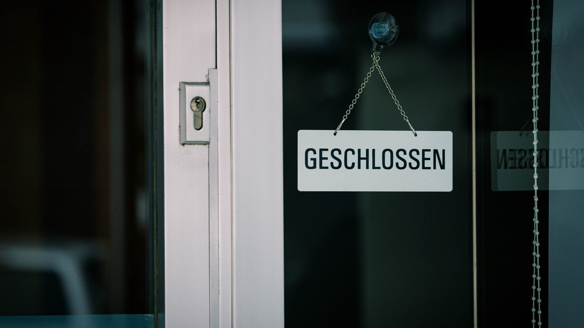 Besondere Situationen, erfordern besondere Maßnahmen