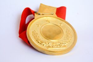 50. Geschäftsjubiläum