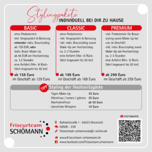 flyer_hochzeit